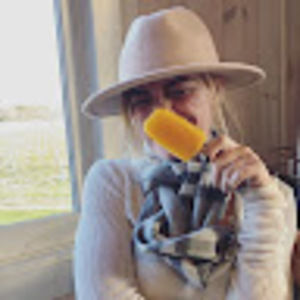 Meet your Posher, Shelley